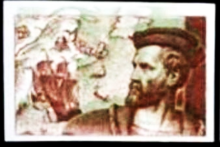 CaP03